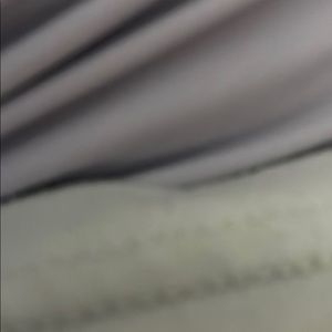 Meet your Posher, Kylee